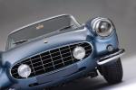 Ferrari 250 GT Boano Coupe 1956 года